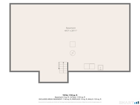 Tiny photo for 9 Byron Drive #9, Avon, CT 06001 (MLS # 24183843)