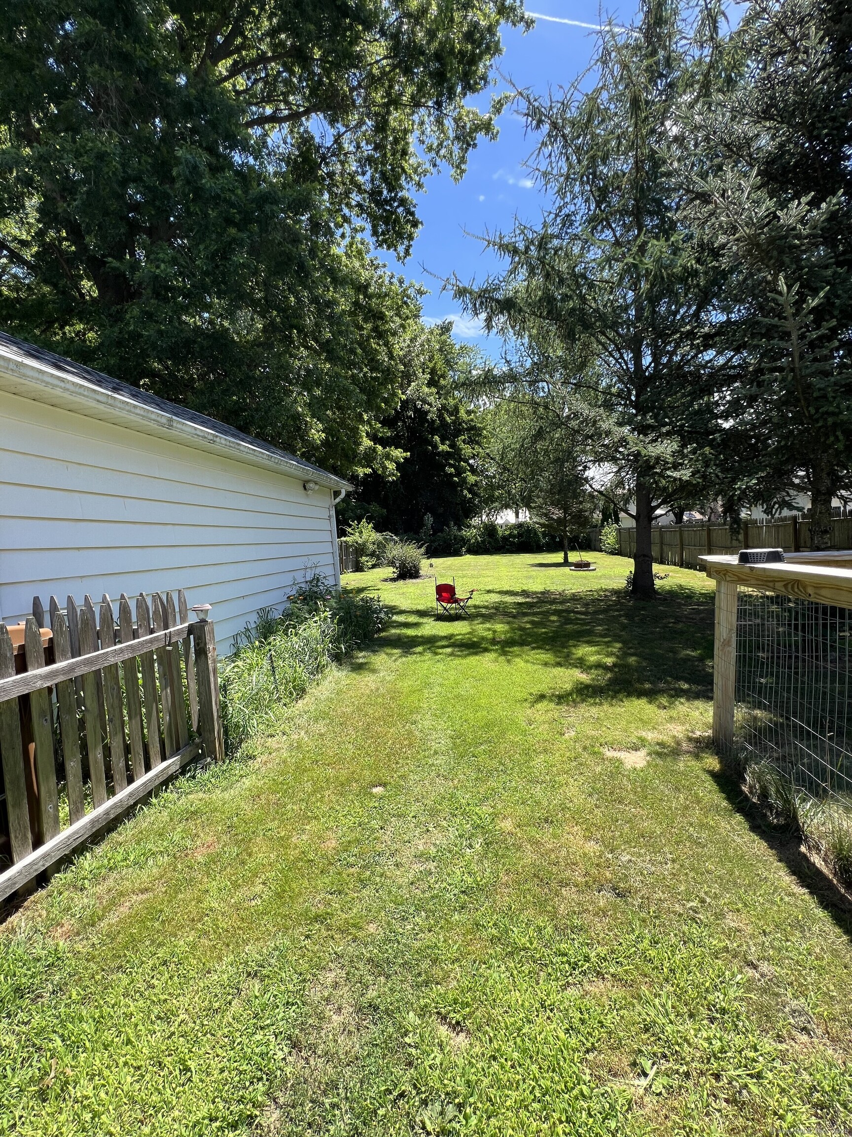 32 Brainard Road