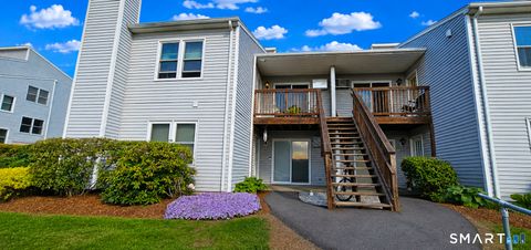 Photo of 106 Valley Drive #106, New Milford, CT 06776 (MLS # 24174870)