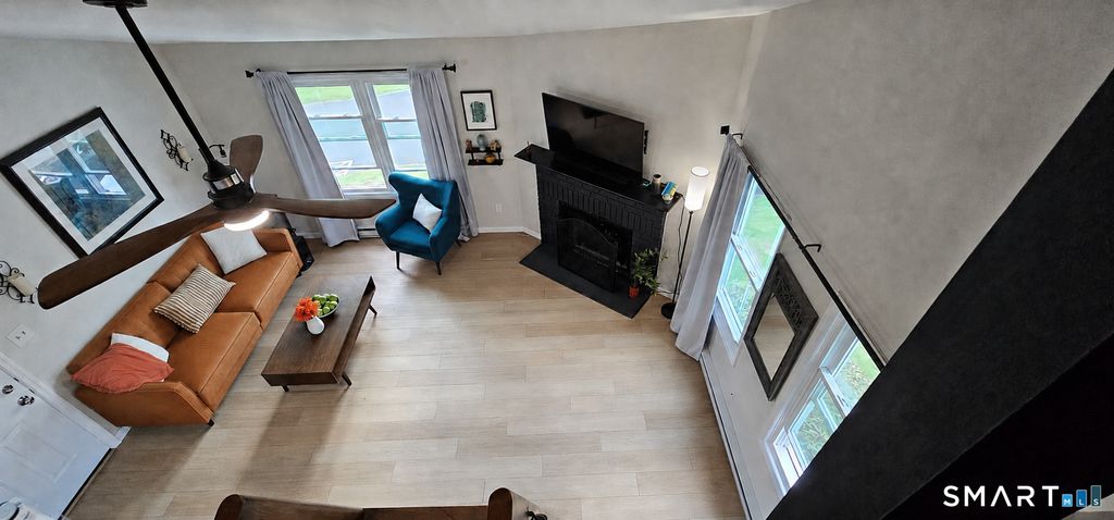 Photo of 106 Valley Drive #106, New Milford, CT 06776 (MLS # 24174870)