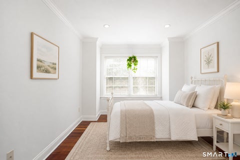 Tiny photo for 806 Hope Street #1, Stamford, CT 06907 (MLS # 24205114)