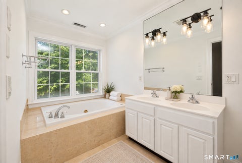 Tiny photo for 806 Hope Street #1, Stamford, CT 06907 (MLS # 24205114)