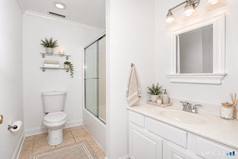 Tiny photo for 806 Hope Street #1, Stamford, CT 06907 (MLS # 24205114)