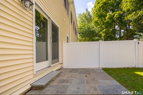 Tiny photo for 806 Hope Street #1, Stamford, CT 06907 (MLS # 24205114)