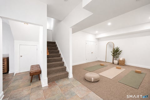 Tiny photo for 806 Hope Street #1, Stamford, CT 06907 (MLS # 24205114)
