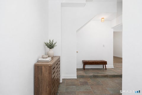Tiny photo for 806 Hope Street #1, Stamford, CT 06907 (MLS # 24205114)