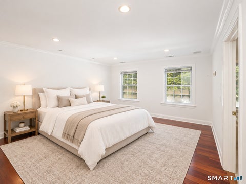 Tiny photo for 806 Hope Street #1, Stamford, CT 06907 (MLS # 24205114)