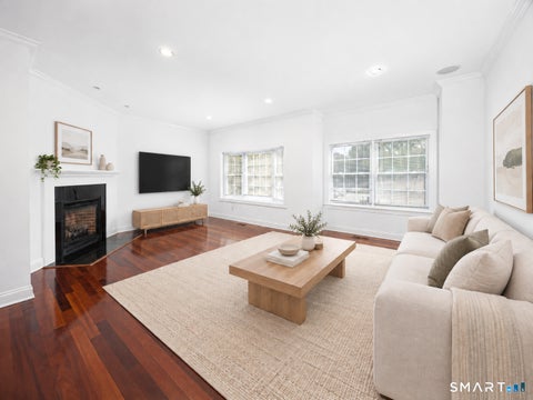Tiny photo for 806 Hope Street #1, Stamford, CT 06907 (MLS # 24205114)