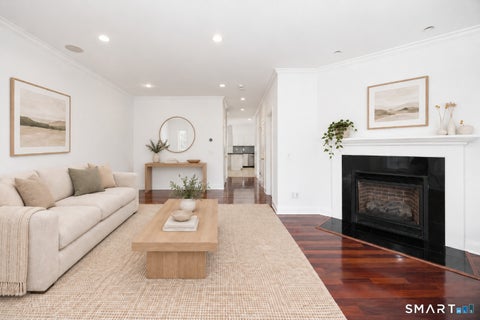 Tiny photo for 806 Hope Street #1, Stamford, CT 06907 (MLS # 24205114)