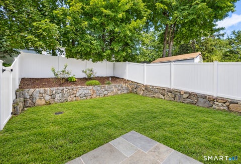 Tiny photo for 806 Hope Street #1, Stamford, CT 06907 (MLS # 24205114)