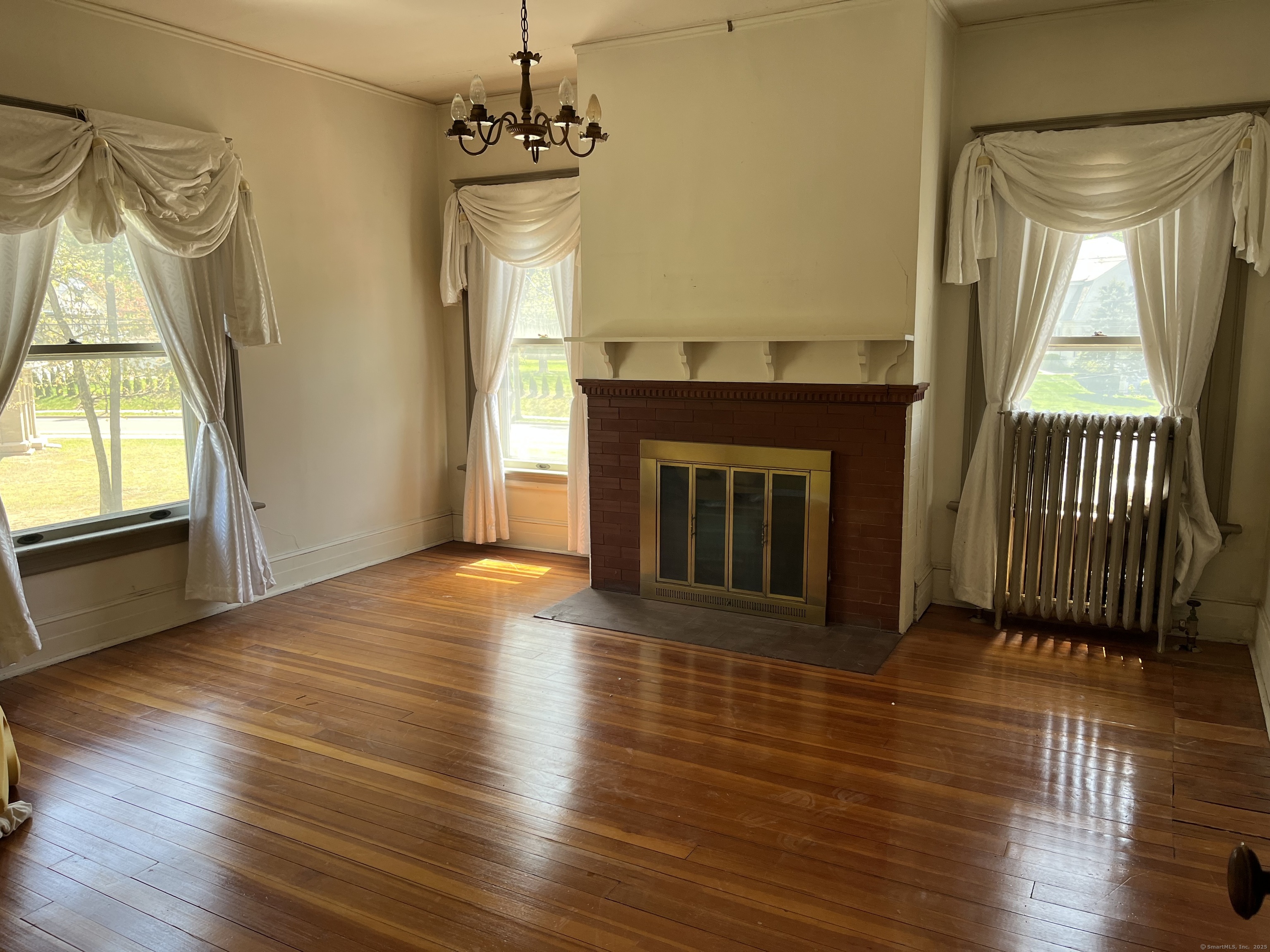 225 Vine Street, New Britain, Connecticut image 10