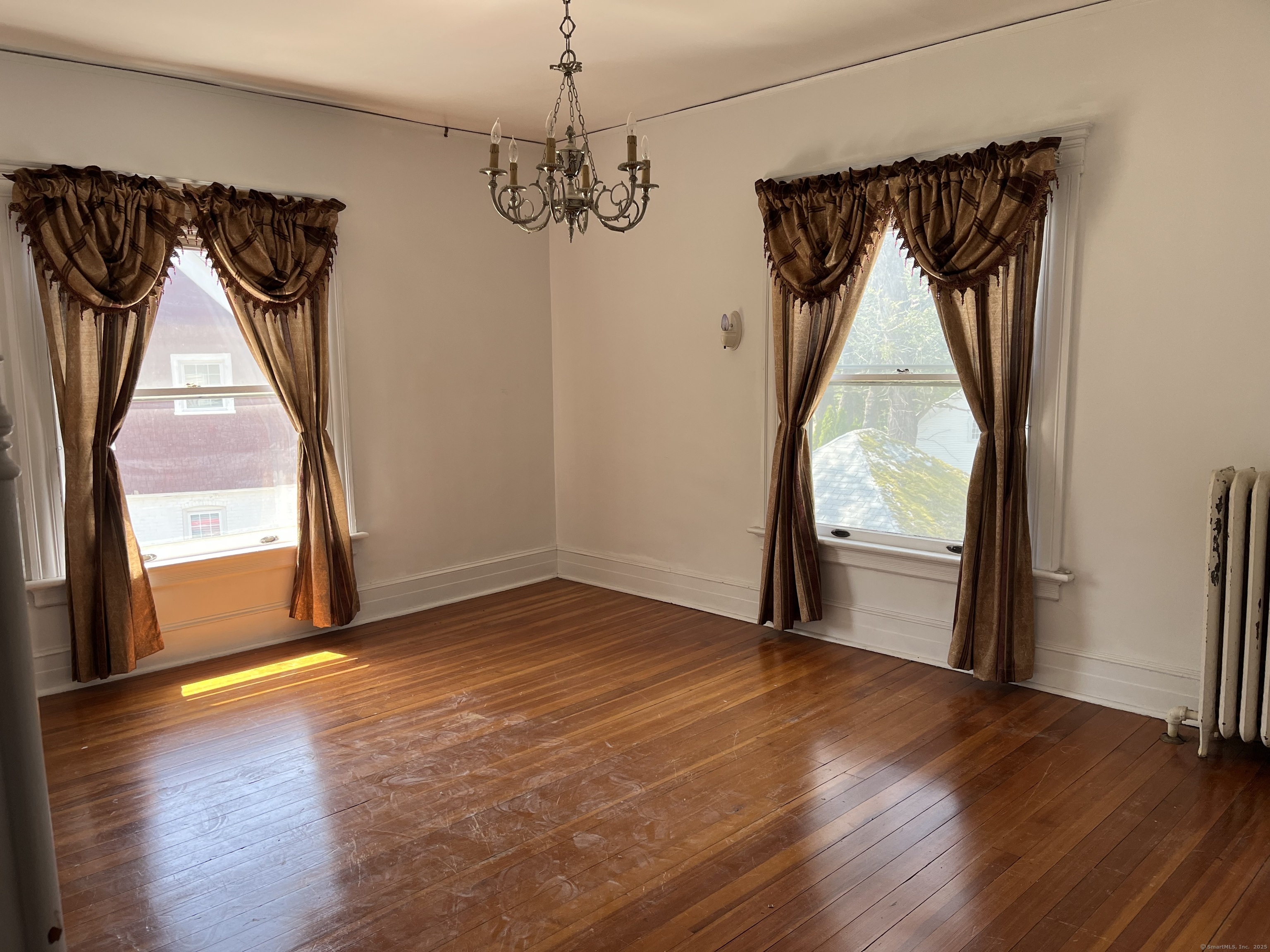 225 Vine Street, New Britain, Connecticut image 7
