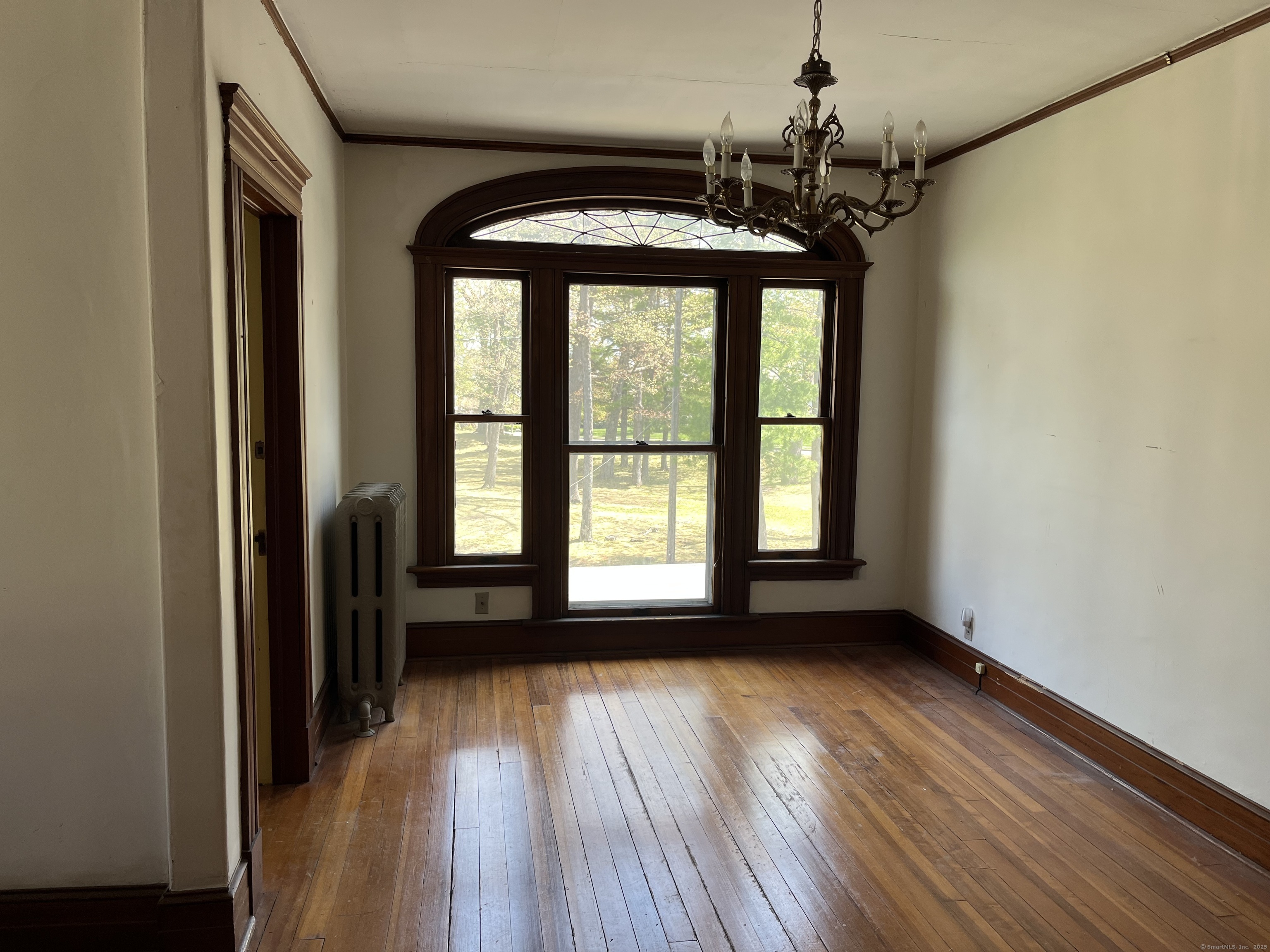 225 Vine Street, New Britain, Connecticut image 6