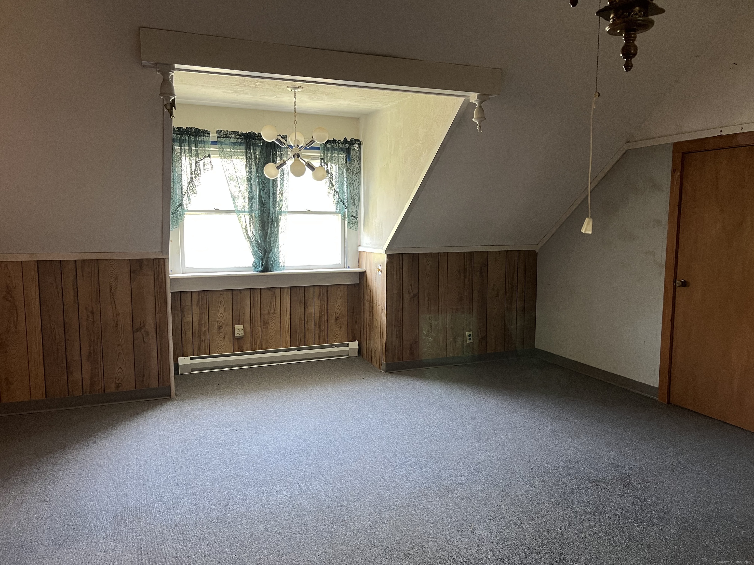 225 Vine Street, New Britain, Connecticut image 13