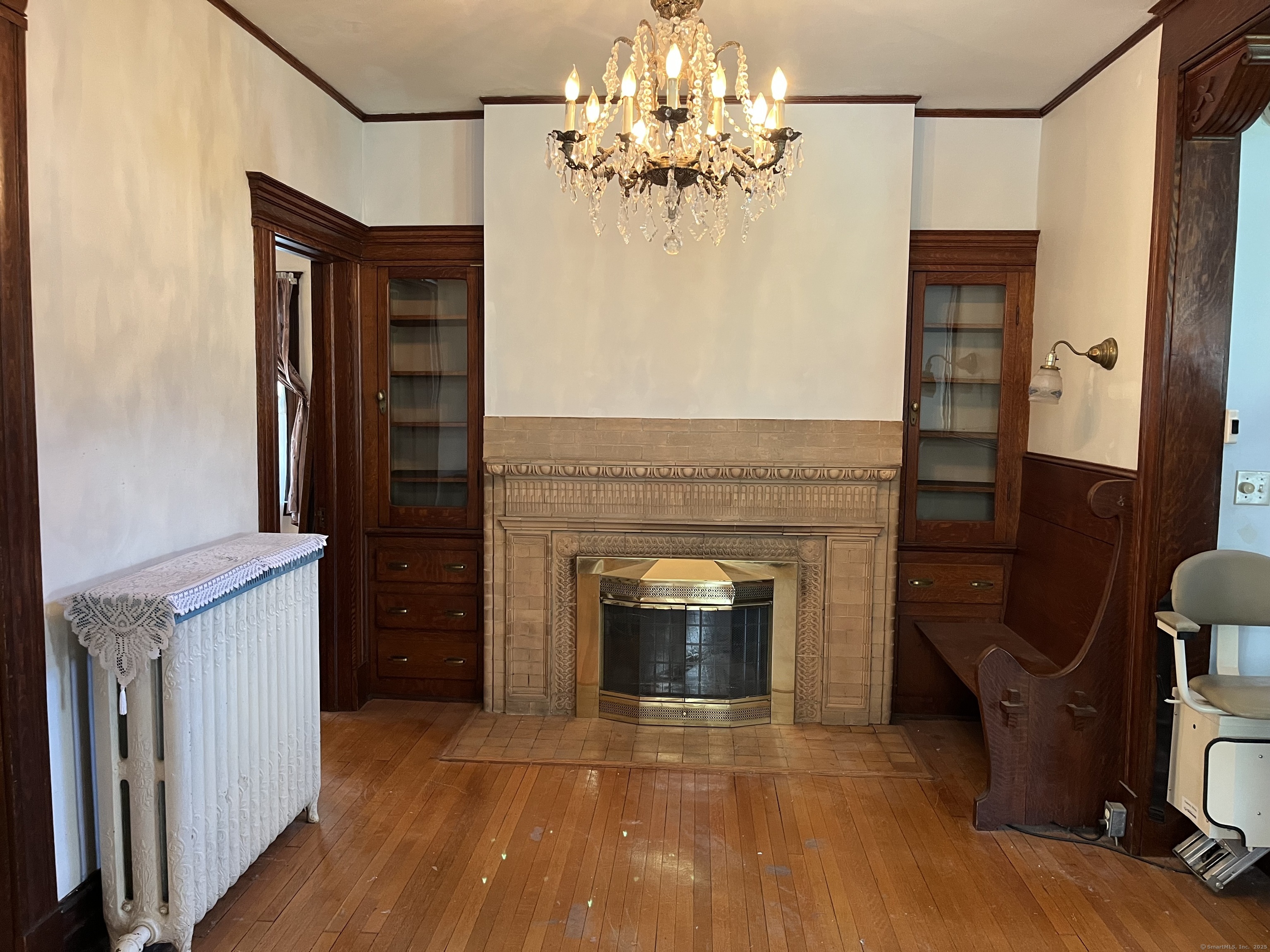 225 Vine Street, New Britain, Connecticut image 20