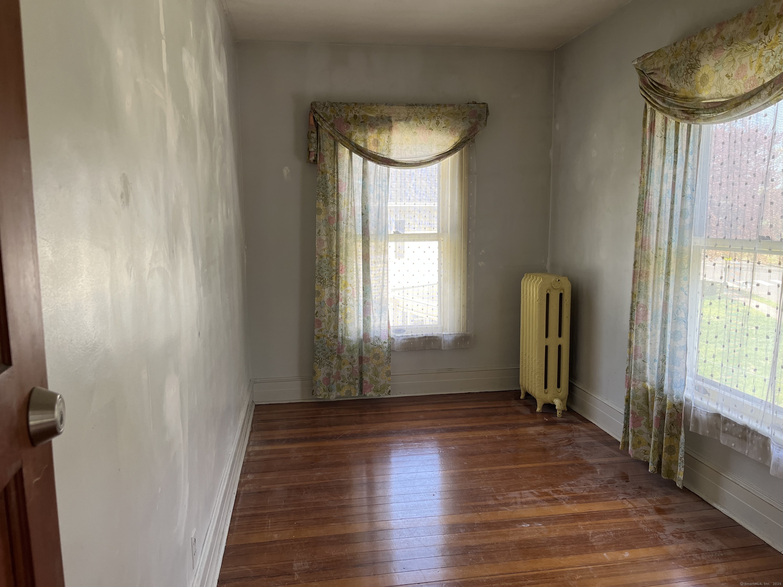 225 Vine Street, New Britain, Connecticut image 5