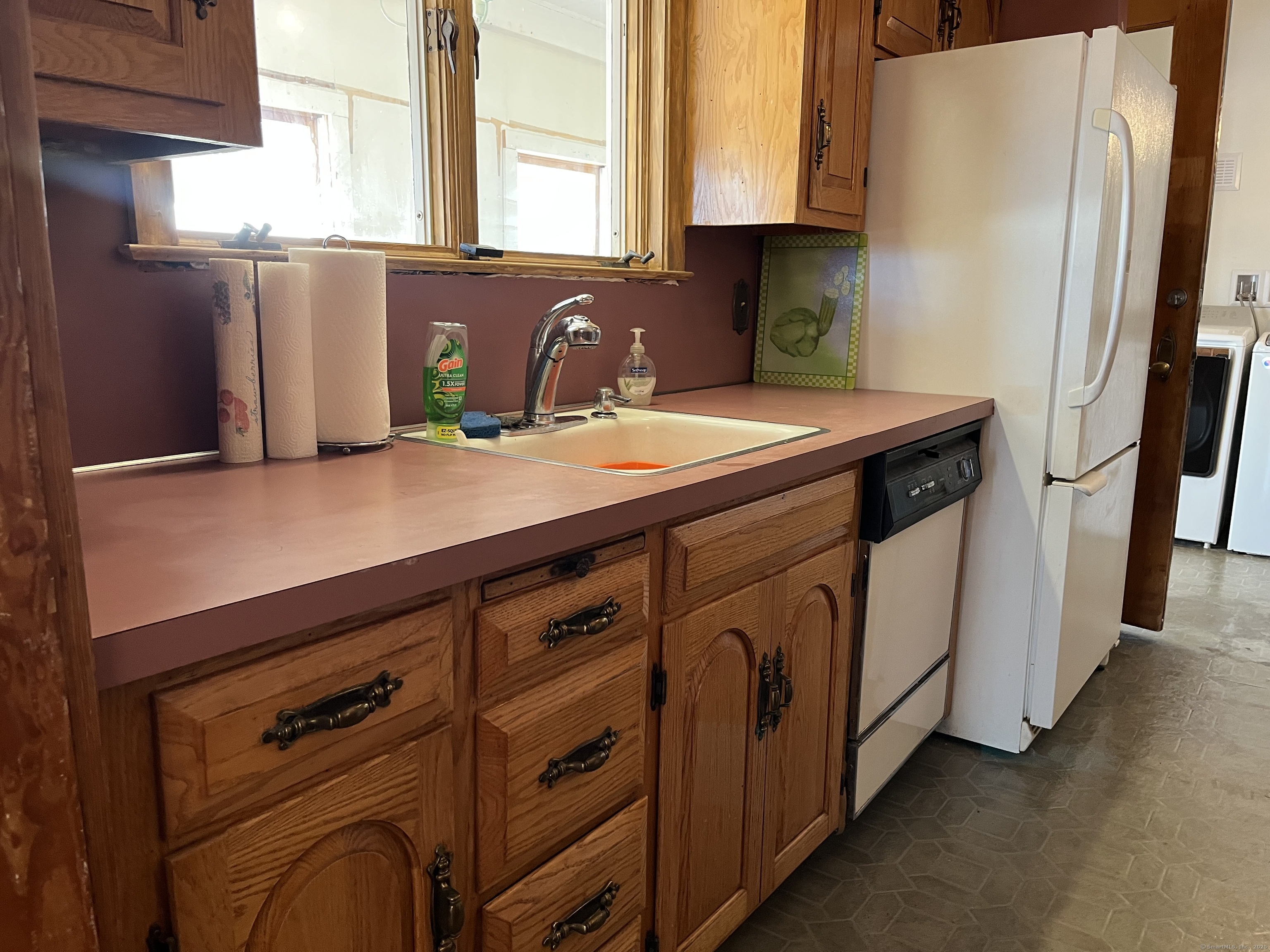 225 Vine Street, New Britain, Connecticut image 23
