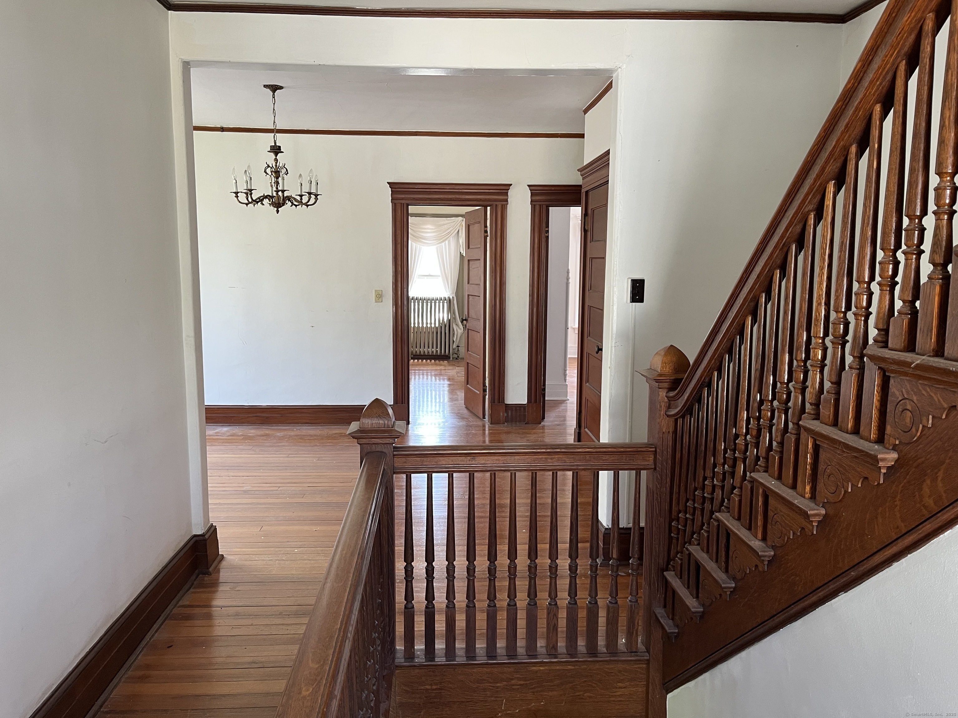225 Vine Street, New Britain, Connecticut image 4