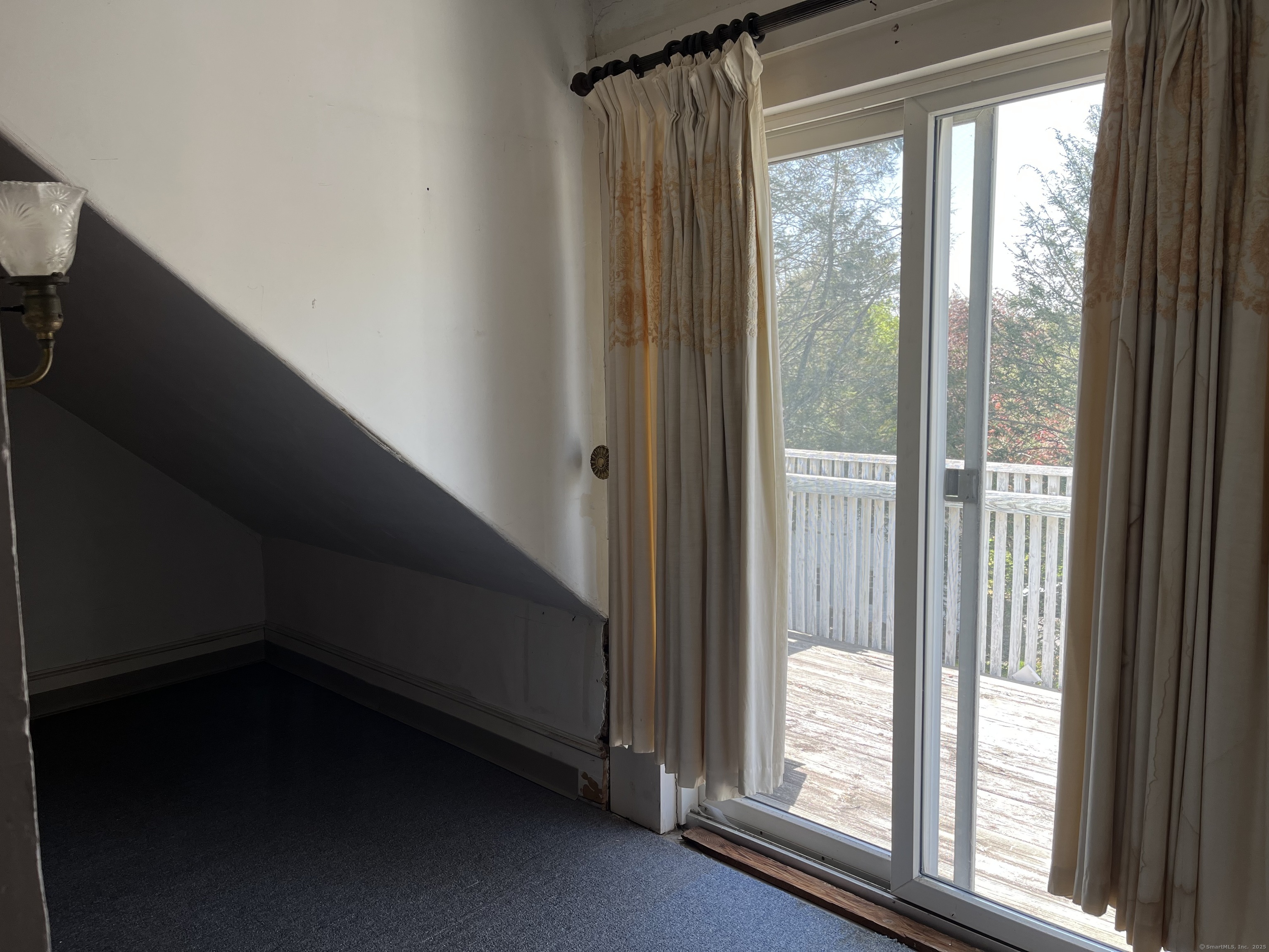 225 Vine Street, New Britain, Connecticut image 15
