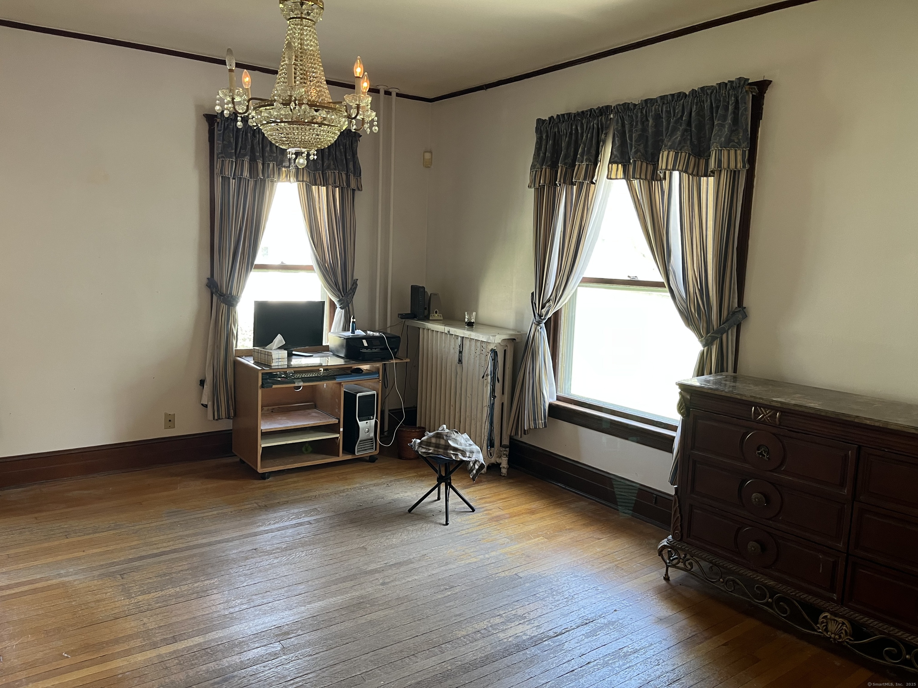 225 Vine Street, New Britain, Connecticut image 17