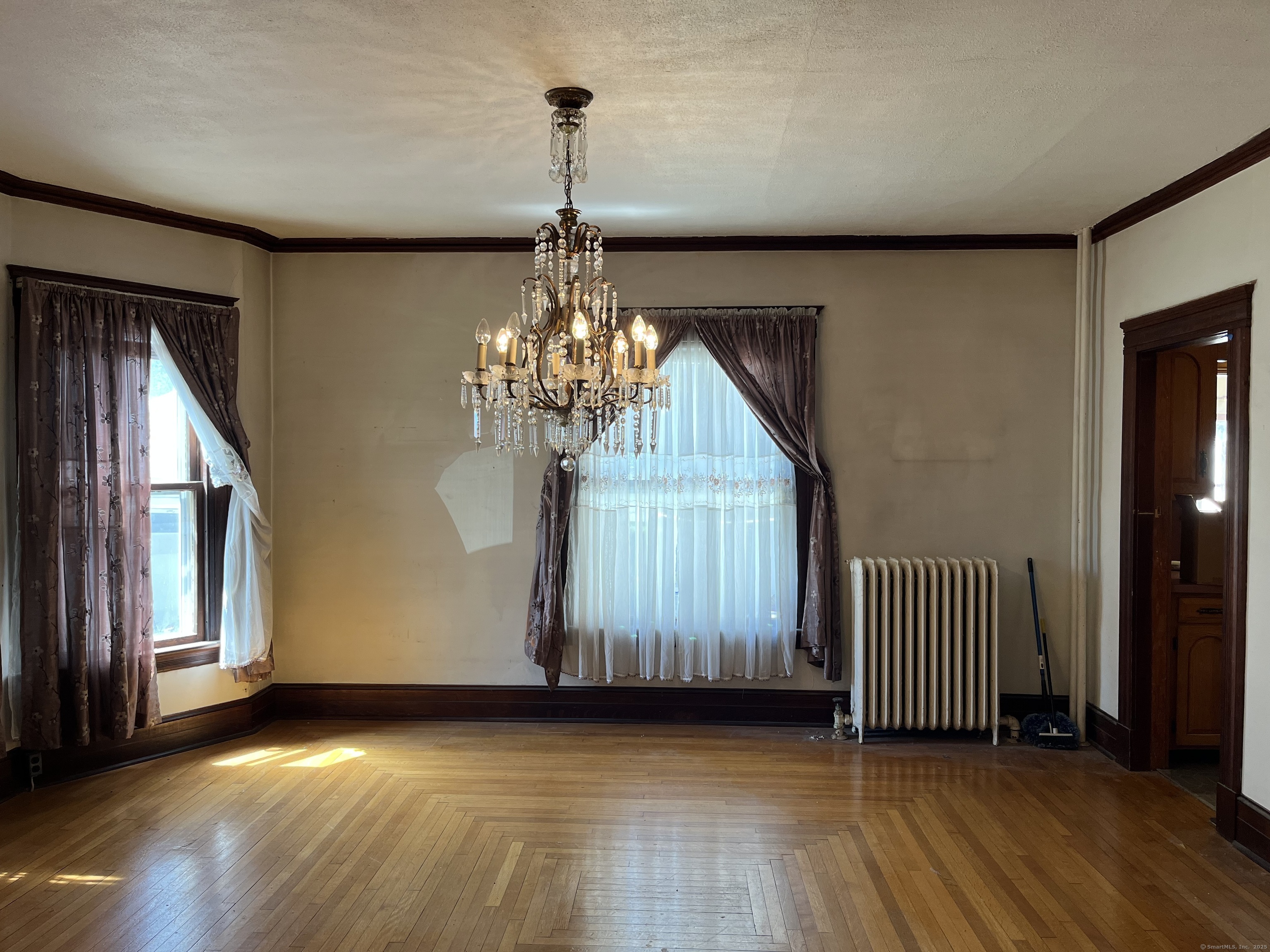 225 Vine Street, New Britain, Connecticut image 19