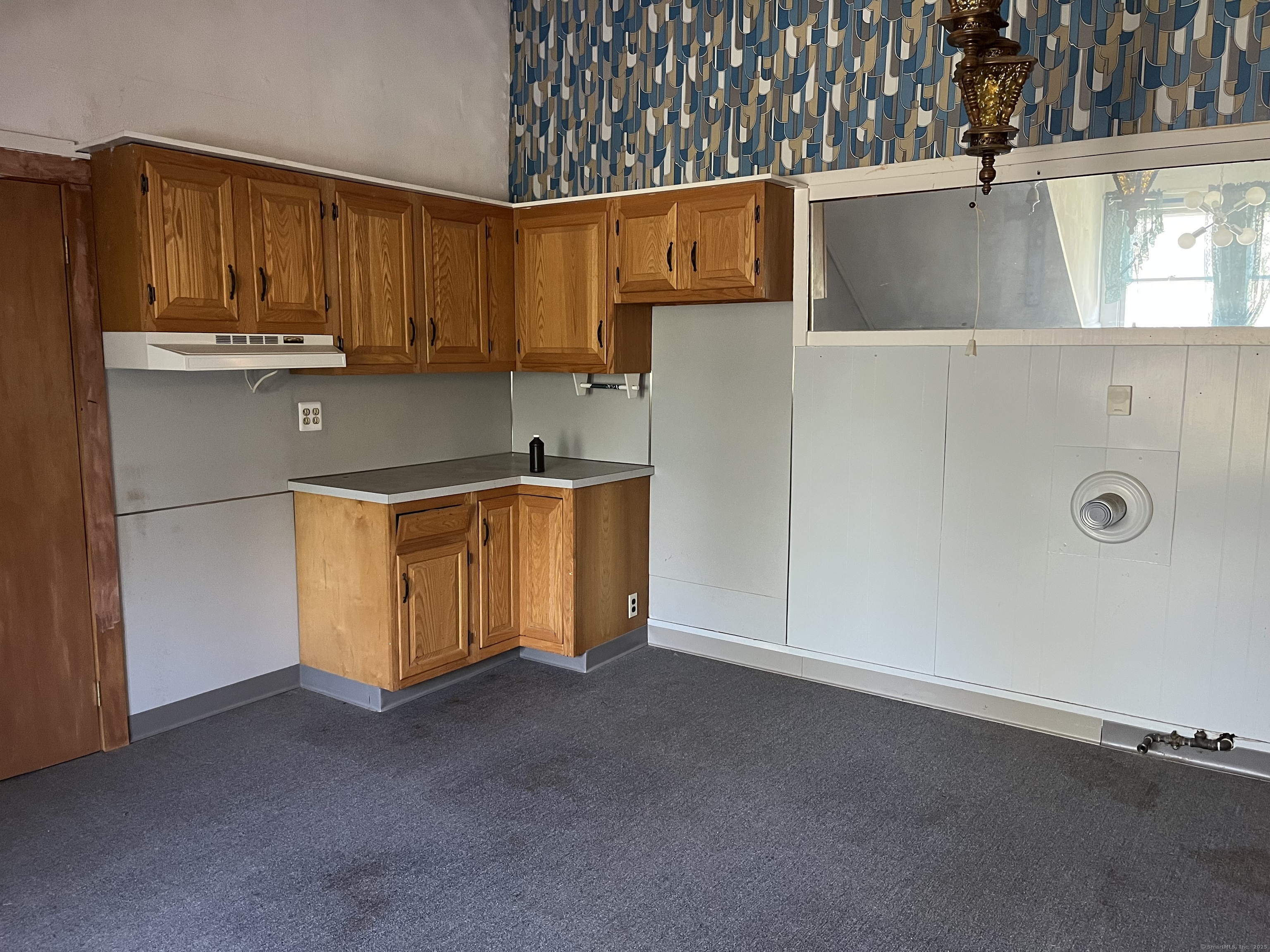 225 Vine Street, New Britain, Connecticut image 14