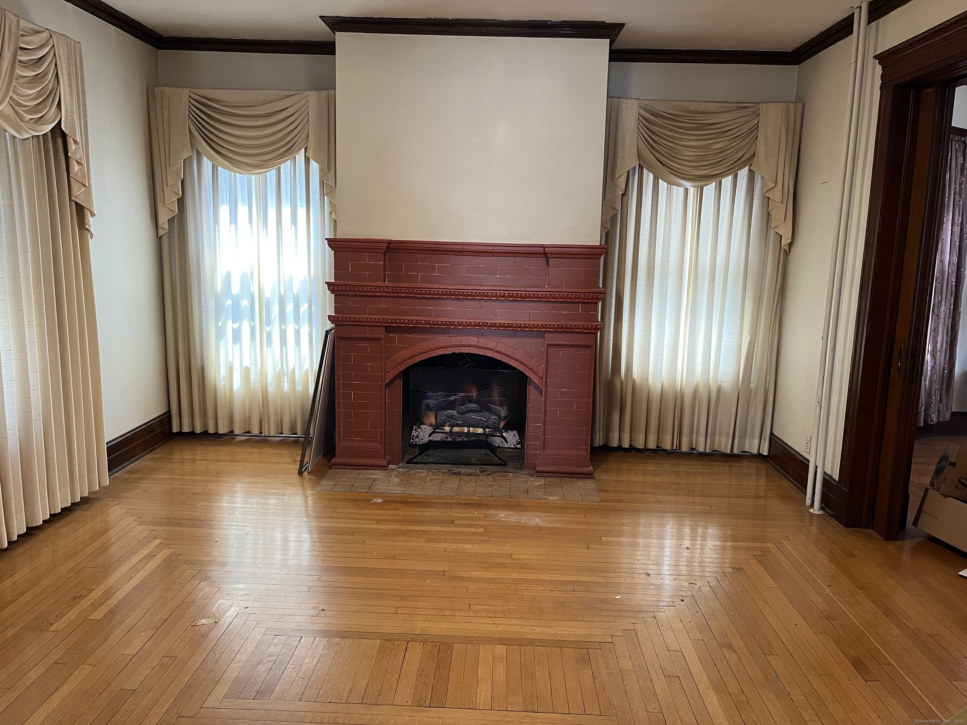 225 Vine Street, New Britain, Connecticut image 18