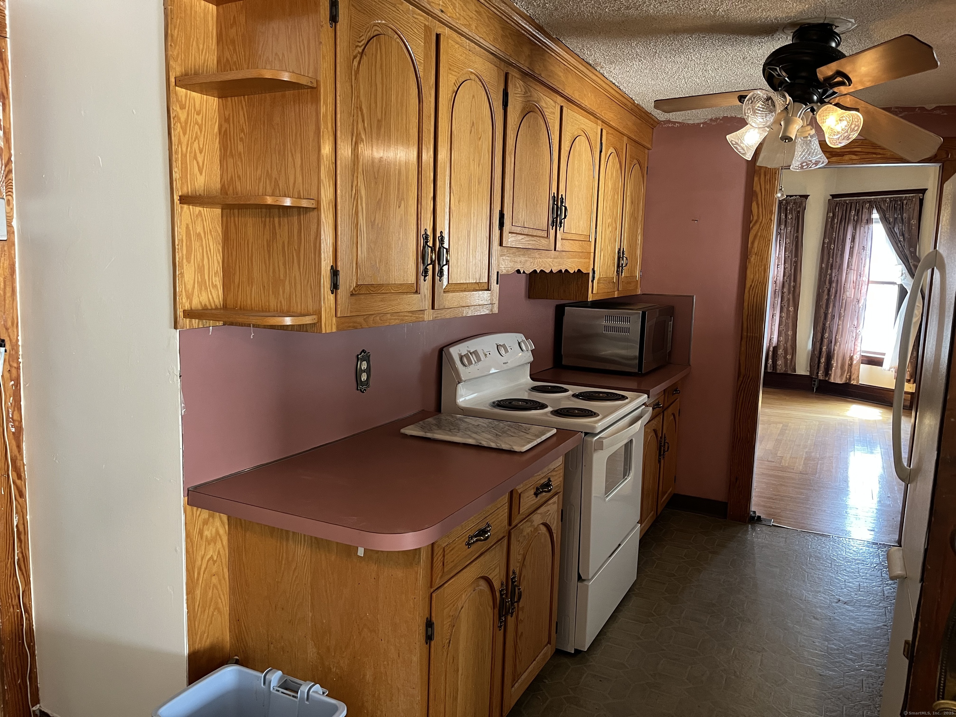 225 Vine Street, New Britain, Connecticut image 21
