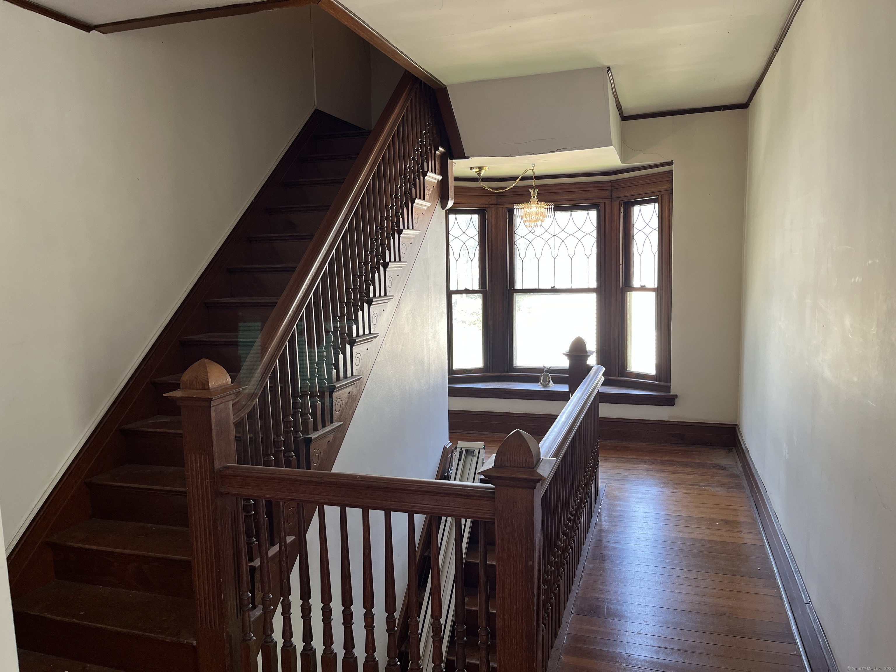 225 Vine Street, New Britain, Connecticut image 11