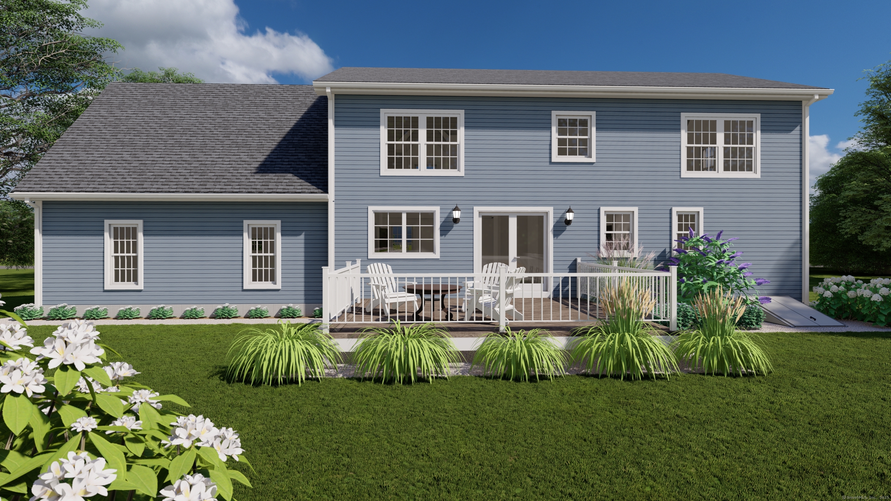 50 Benjamin Stanton Pentway