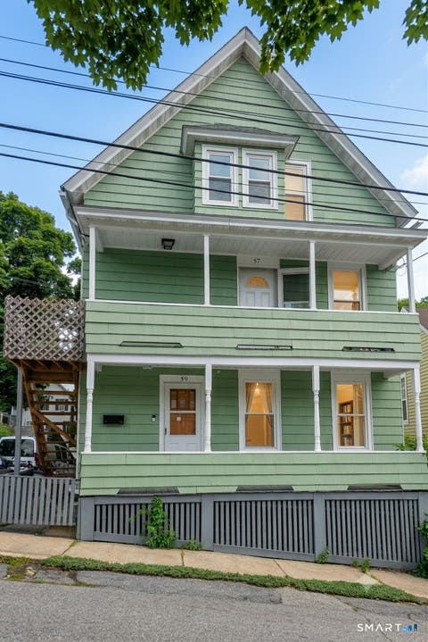 Photo of Norwich, CT 06360 (MLS # 24187317)