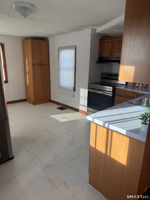 Tiny photo for 9 Brown Avenue, Windsor, CT 06095 (MLS # 24150520)