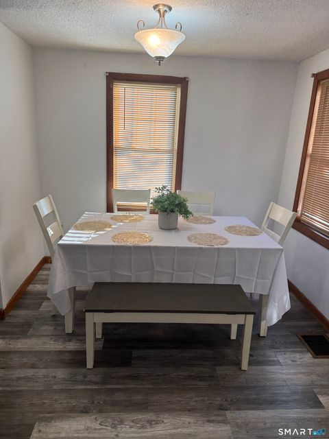 Tiny photo for 9 Brown Avenue, Windsor, CT 06095 (MLS # 24150520)