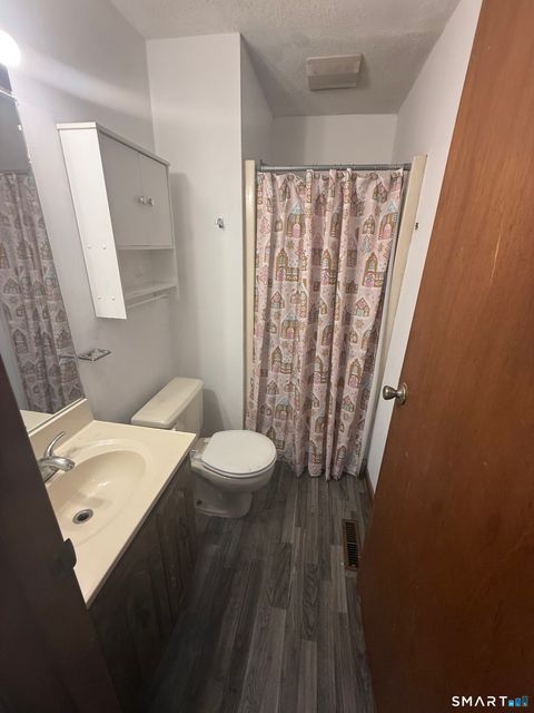 Tiny photo for 9 Brown Avenue, Windsor, CT 06095 (MLS # 24150520)