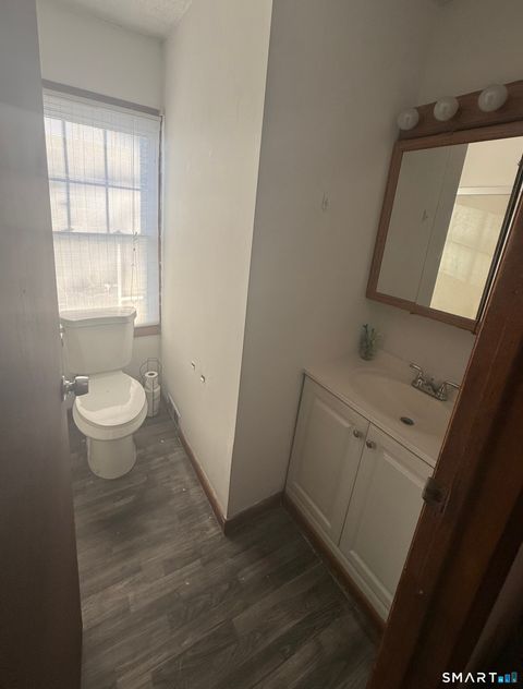 Tiny photo for 9 Brown Avenue, Windsor, CT 06095 (MLS # 24150520)