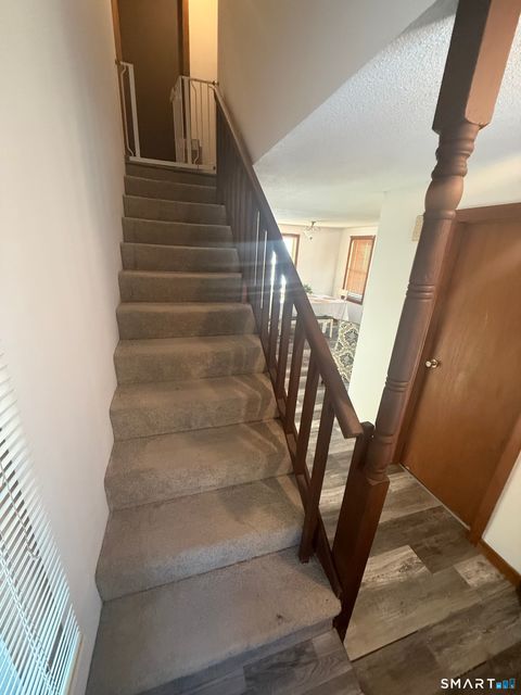 Tiny photo for 9 Brown Avenue, Windsor, CT 06095 (MLS # 24150520)