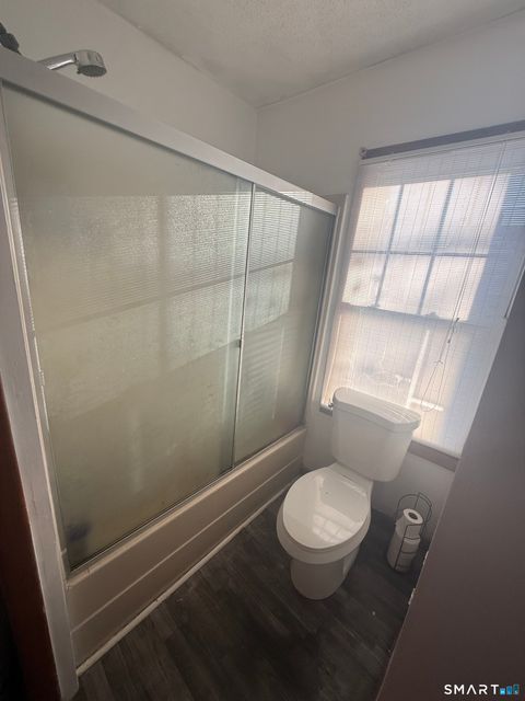 Tiny photo for 9 Brown Avenue, Windsor, CT 06095 (MLS # 24150520)