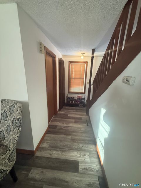 Tiny photo for 9 Brown Avenue, Windsor, CT 06095 (MLS # 24150520)