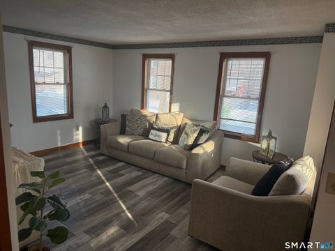 Tiny photo for 9 Brown Avenue, Windsor, CT 06095 (MLS # 24150520)