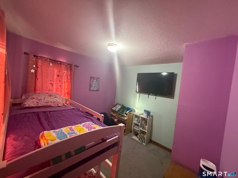 Tiny photo for 9 Brown Avenue, Windsor, CT 06095 (MLS # 24150520)