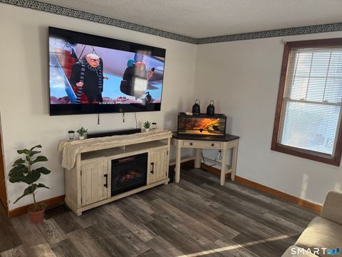 Tiny photo for 9 Brown Avenue, Windsor, CT 06095 (MLS # 24150520)