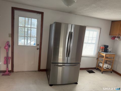 Tiny photo for 9 Brown Avenue, Windsor, CT 06095 (MLS # 24150520)