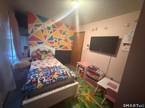 Tiny photo for 9 Brown Avenue, Windsor, CT 06095 (MLS # 24150520)