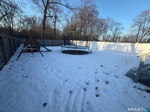 Tiny photo for 9 Brown Avenue, Windsor, CT 06095 (MLS # 24150520)