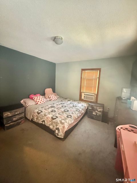 Tiny photo for 9 Brown Avenue, Windsor, CT 06095 (MLS # 24150520)