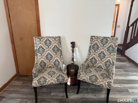 Tiny photo for 9 Brown Avenue, Windsor, CT 06095 (MLS # 24150520)