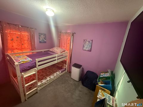 Tiny photo for 9 Brown Avenue, Windsor, CT 06095 (MLS # 24150520)