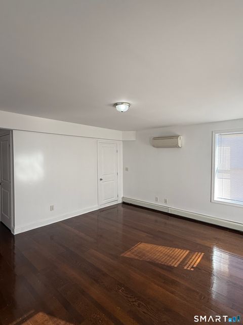 Tiny photo for 29 Moulthrop Street #1, Ansonia, CT 06401 (MLS # 24145127)