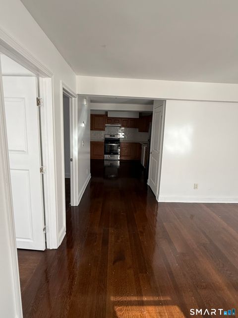 Tiny photo for 29 Moulthrop Street #1, Ansonia, CT 06401 (MLS # 24145127)