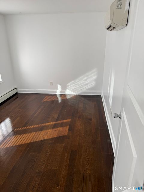 Tiny photo for 29 Moulthrop Street #1, Ansonia, CT 06401 (MLS # 24145127)